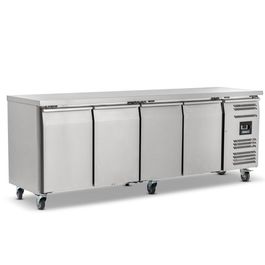 Blizzard HBC4SL