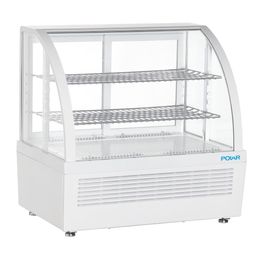 Polar CU637
