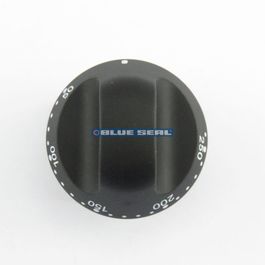 Blue Seal 233616