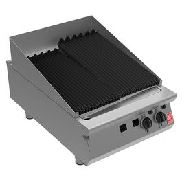 Falcon G9460/P