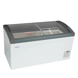 Tefcold FOCUS131