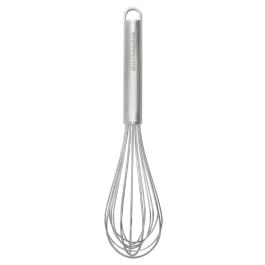 Kitchenaid DX281