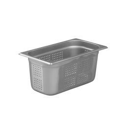 Tefcold 21010