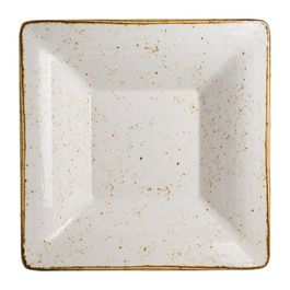 Rectangular & Square Bowls