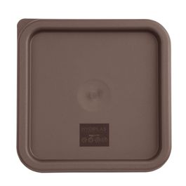 Hygiplas FX141