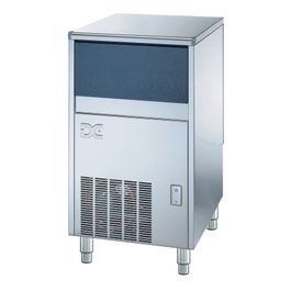 DC DC45-25A