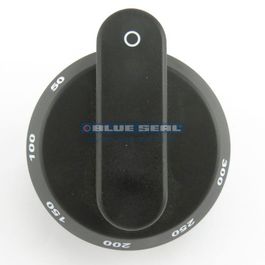 Blue Seal 227399