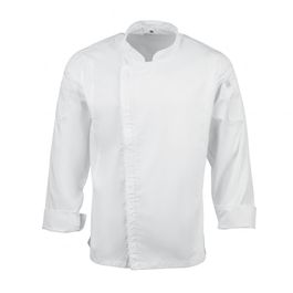 Chef Works Urban BB264-L