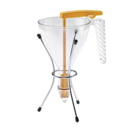 Matfer Bourgeat DB551