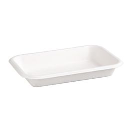 Fiesta Compostable DW349