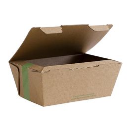 Vegware CF885