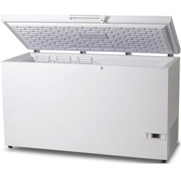 Vestfrost VT306