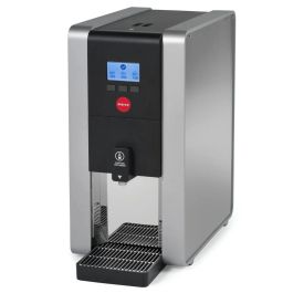 Marco Beverage Systems 1000870