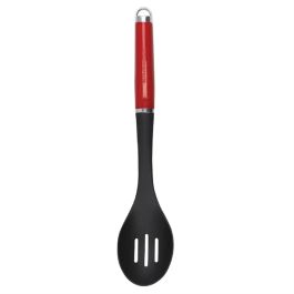 Kitchenaid DX242