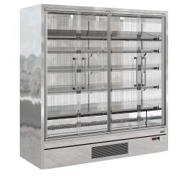Tefcold 46466