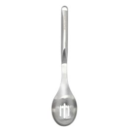 Kitchenaid DX276