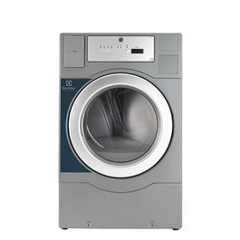 Electrolux Professional 988690054
