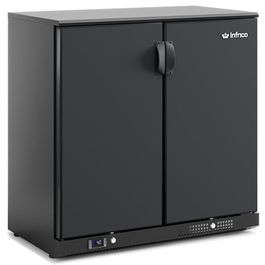 Infrico ERV25PP