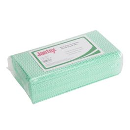 Jantex HS596