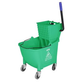 Jantex FW867