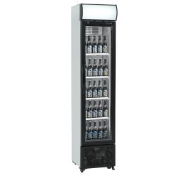 Tefcold FSC175H
