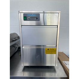 Polar T316-GRADED-9049