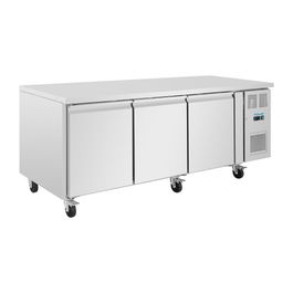 Polar UA084