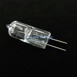 Blue Seal 021350/51