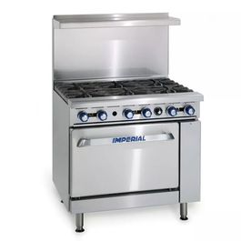 Imperial IR-6-SS/N