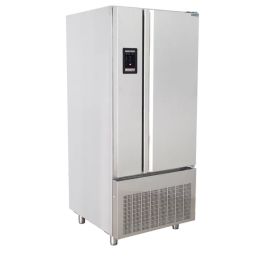 Tefcold BLC3