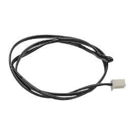 Polar AG101
