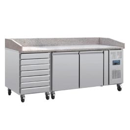 Polar UA080