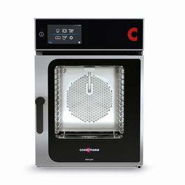 Convotherm 