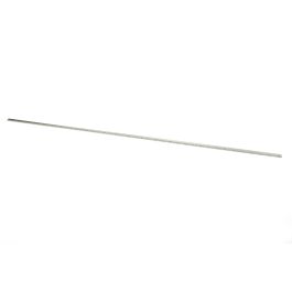 Catering Equipment Spare Parts