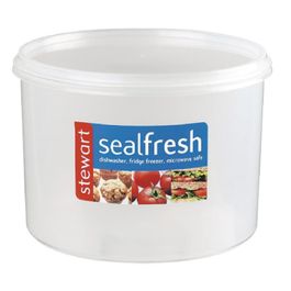 Seal Fresh K457