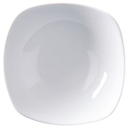 Superwhite BH553