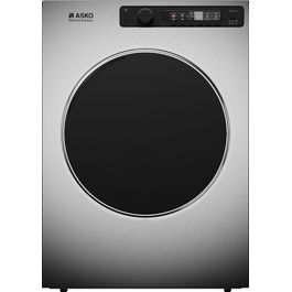 Tumble Dryers