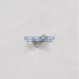 Blue Seal 041448