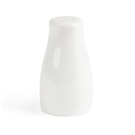 Olympia Whiteware C214