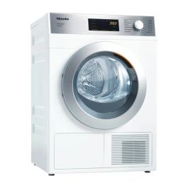 Miele 