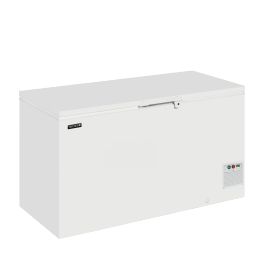 Tefcold EL51LT