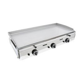Parry PGF1000G