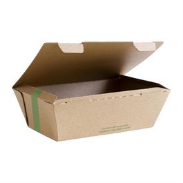 Vegware CF886
