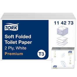 Tork GD307