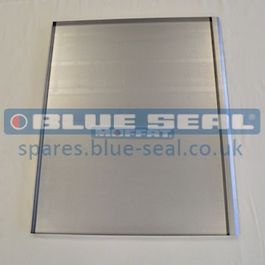 Blue Seal 230139