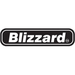 Blizzard 