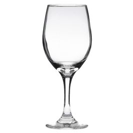 Wine Glasses