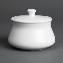 Royal Porcelain CG053