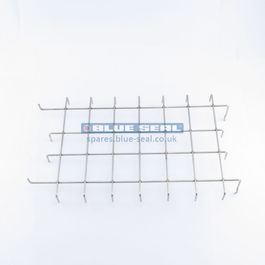 Blue Seal 026123/51