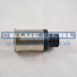 Blue Seal 021348/51